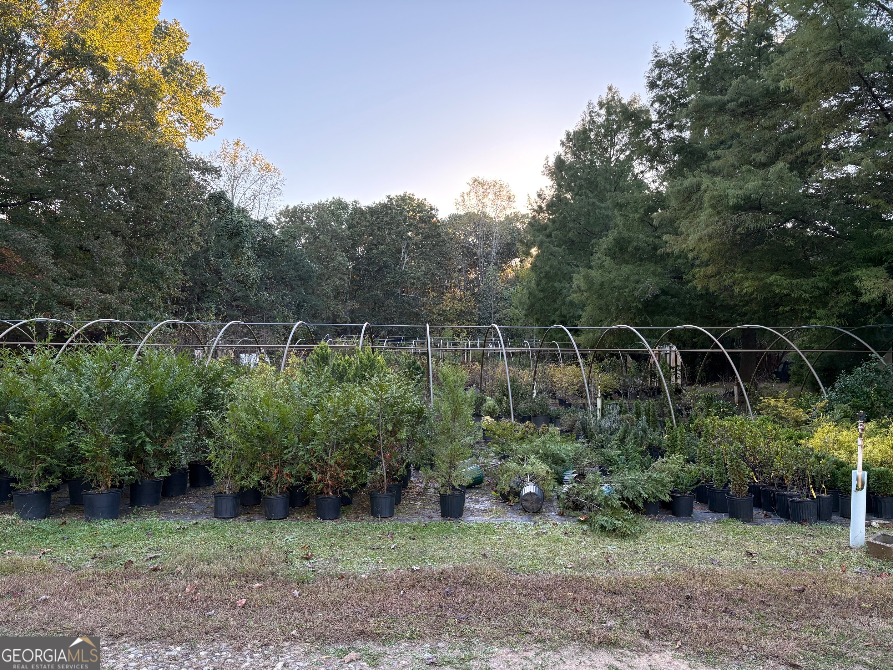 4920 Cagle Mill Road Lula GA 30554