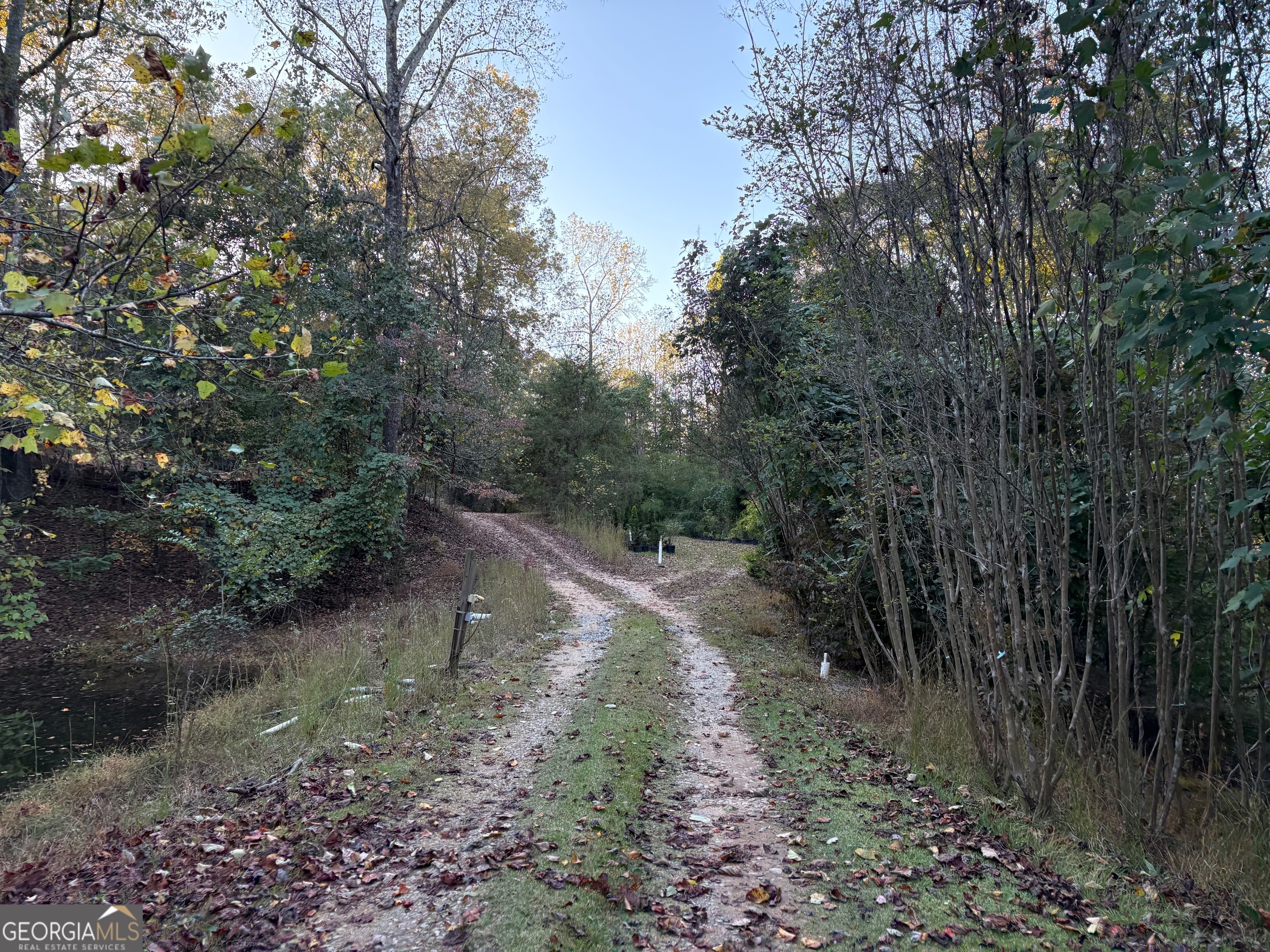 4920 Cagle Mill Road Lula GA 30554