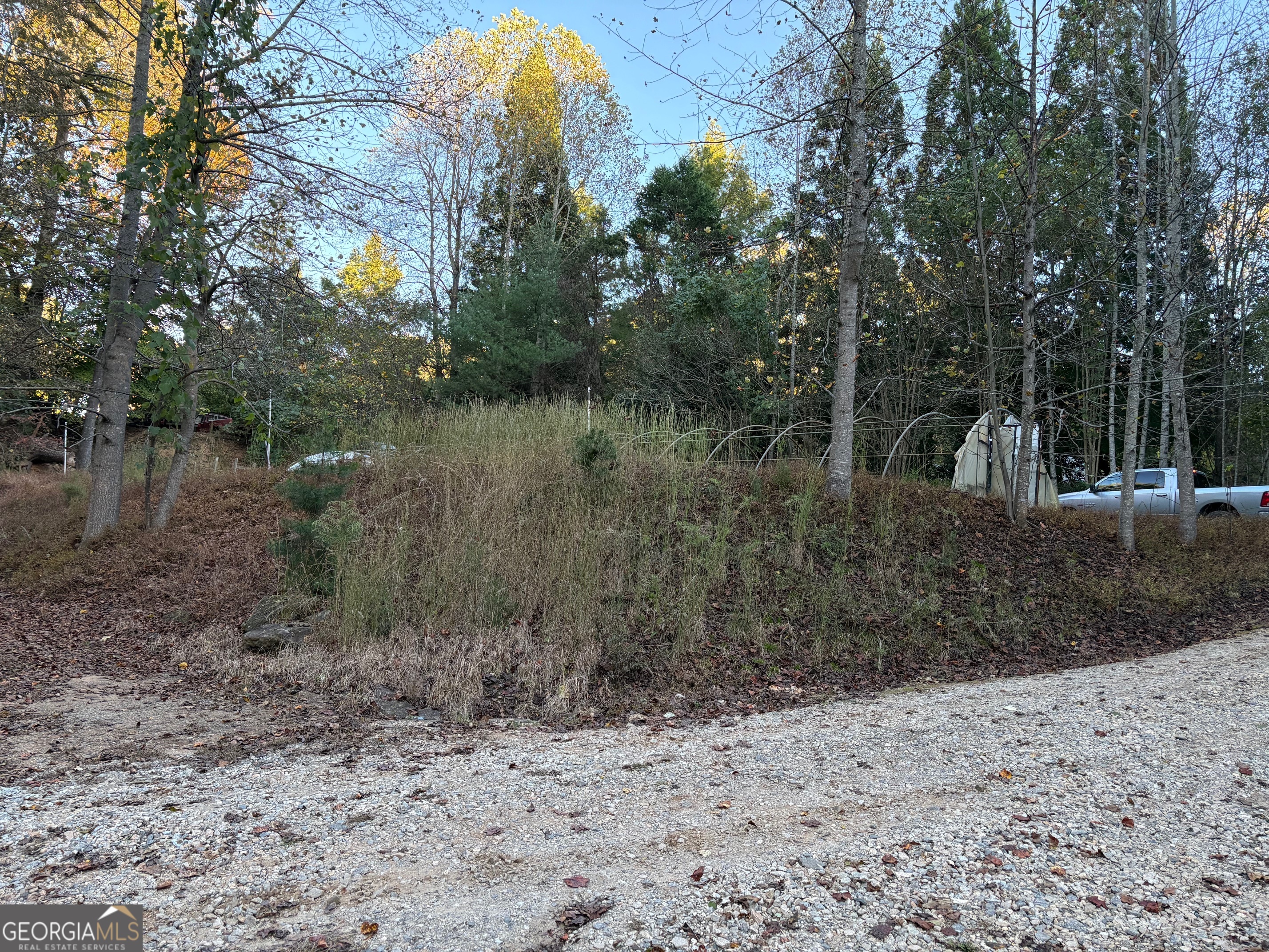 4920 Cagle Mill Road Lula GA 30554