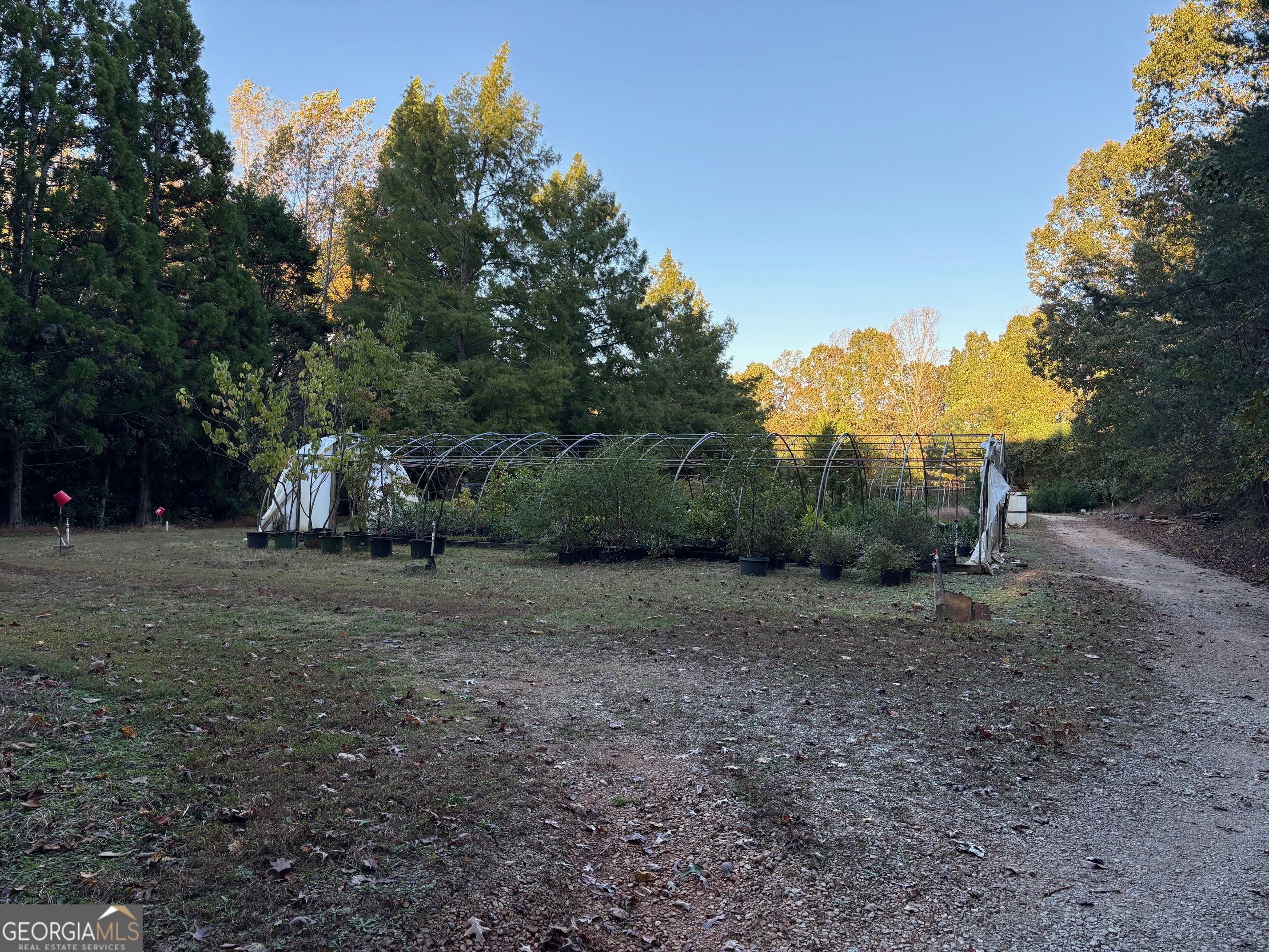 4920 Cagle Mill Road Lula GA 30554