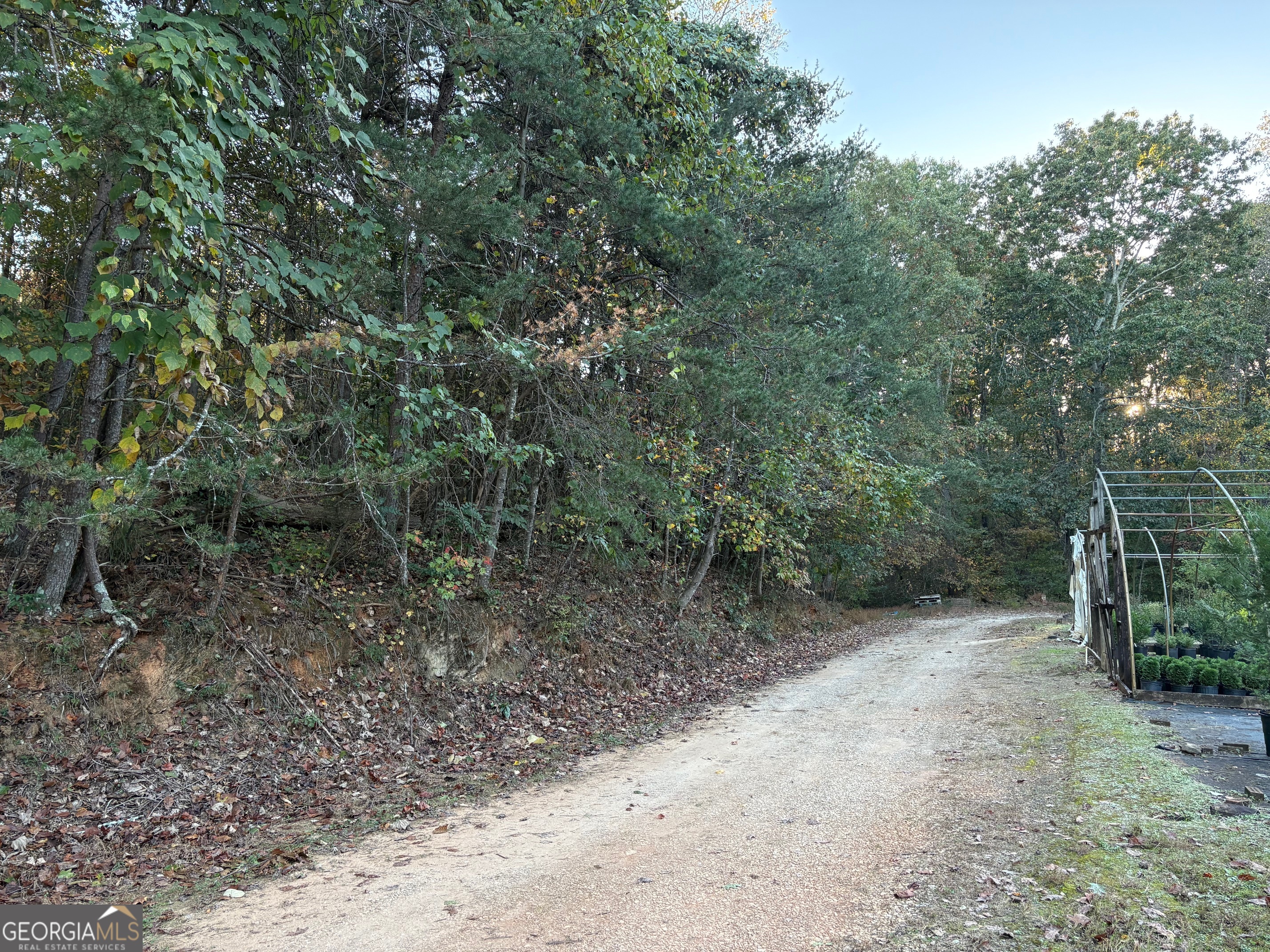4920 Cagle Mill Road Lula GA 30554