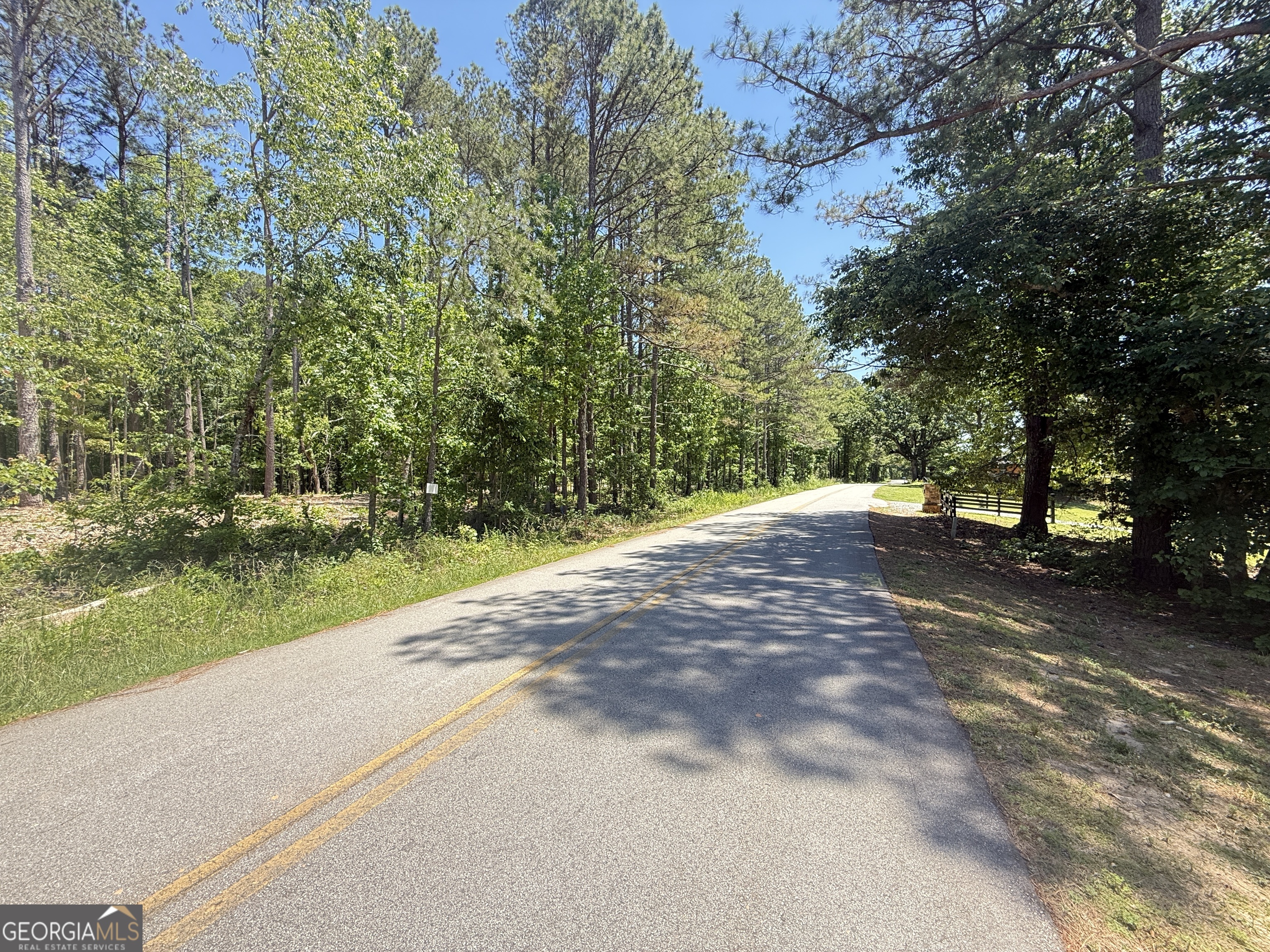 Lots 4 & 5 Pope Road Buchanan GA 30113