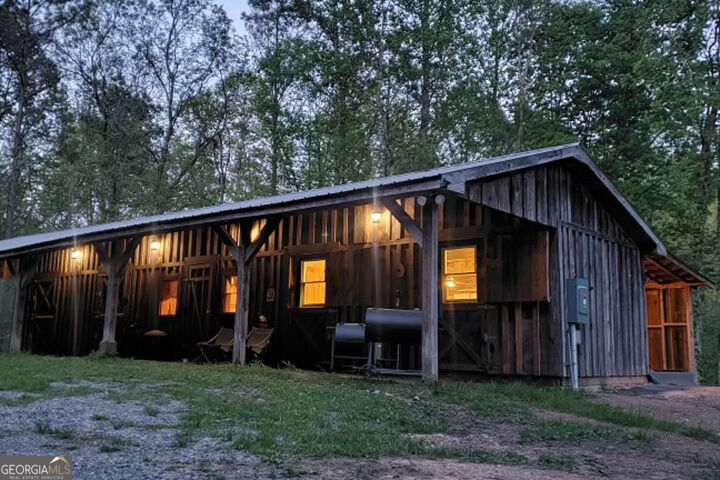 0 Pocket Road Whitwell TN 37397