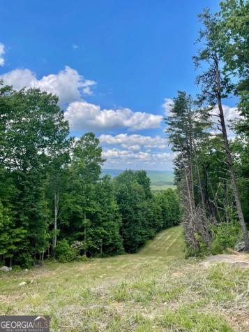0 Pocket Road Whitwell TN 37397