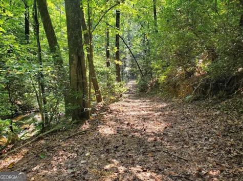 0 Pocket Road Whitwell TN 37397