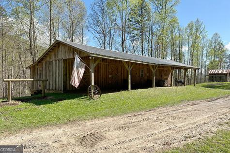 0 Pocket Road Whitwell TN 37397