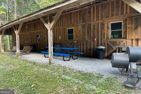 0 Pocket Road Whitwell TN 37397