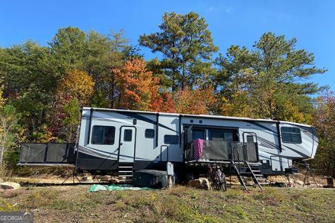 0 Pocket Road Whitwell TN 37397
