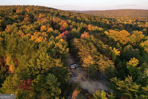 0 Pocket Road Whitwell TN 37397