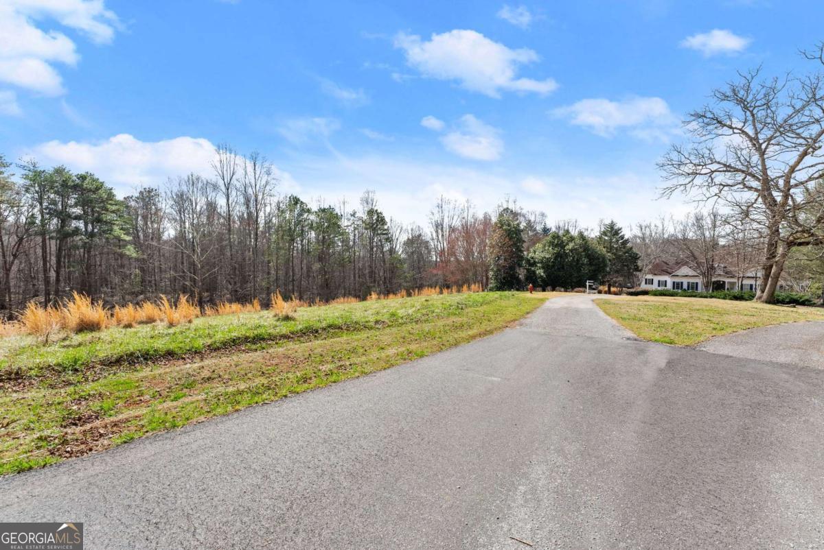 95 Cloudland Park Road Dahlonega GA 30533