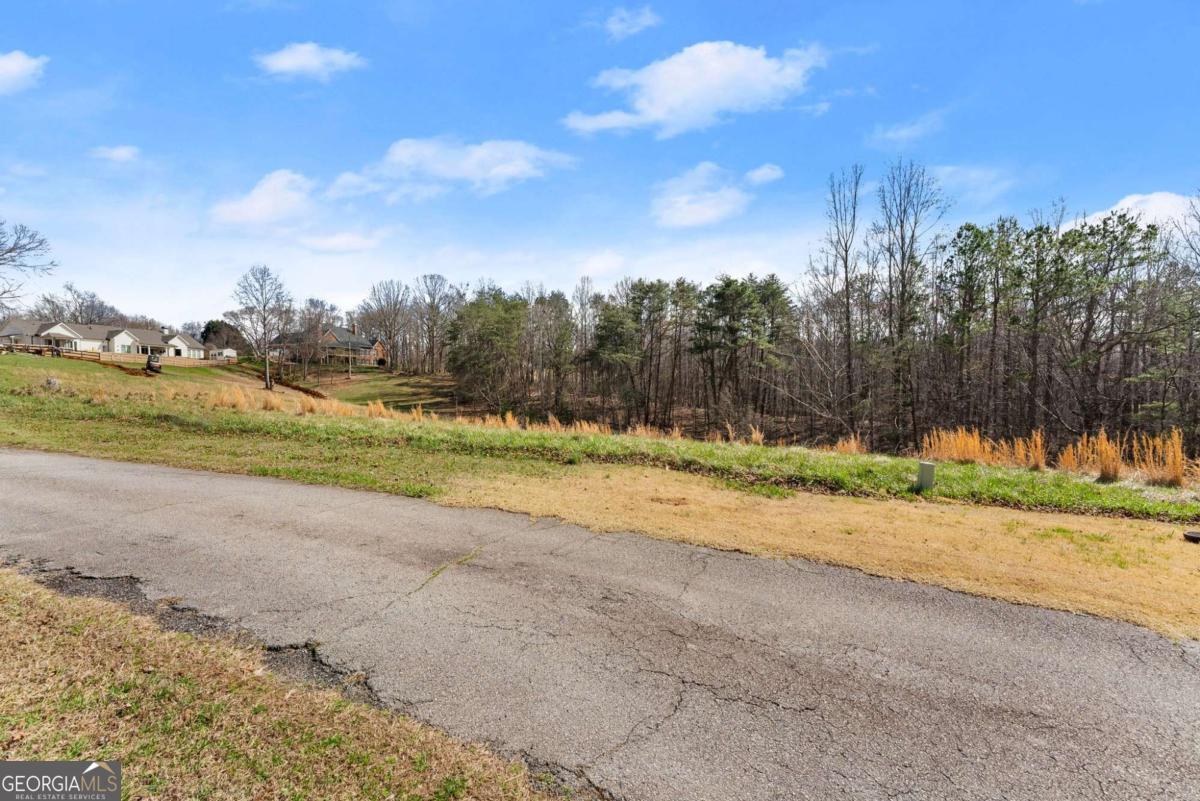 95 Cloudland Park Road Dahlonega GA 30533