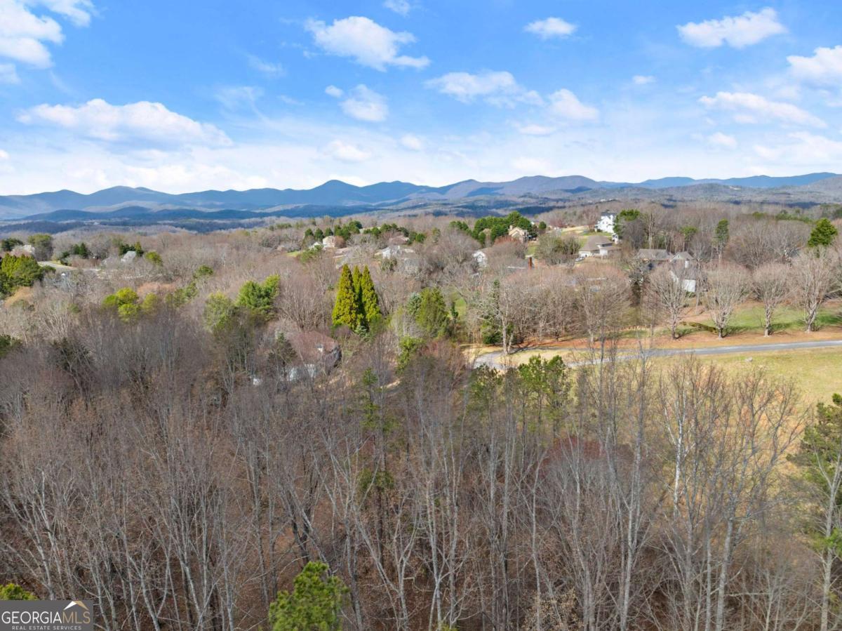 95 Cloudland Park Road Dahlonega GA 30533