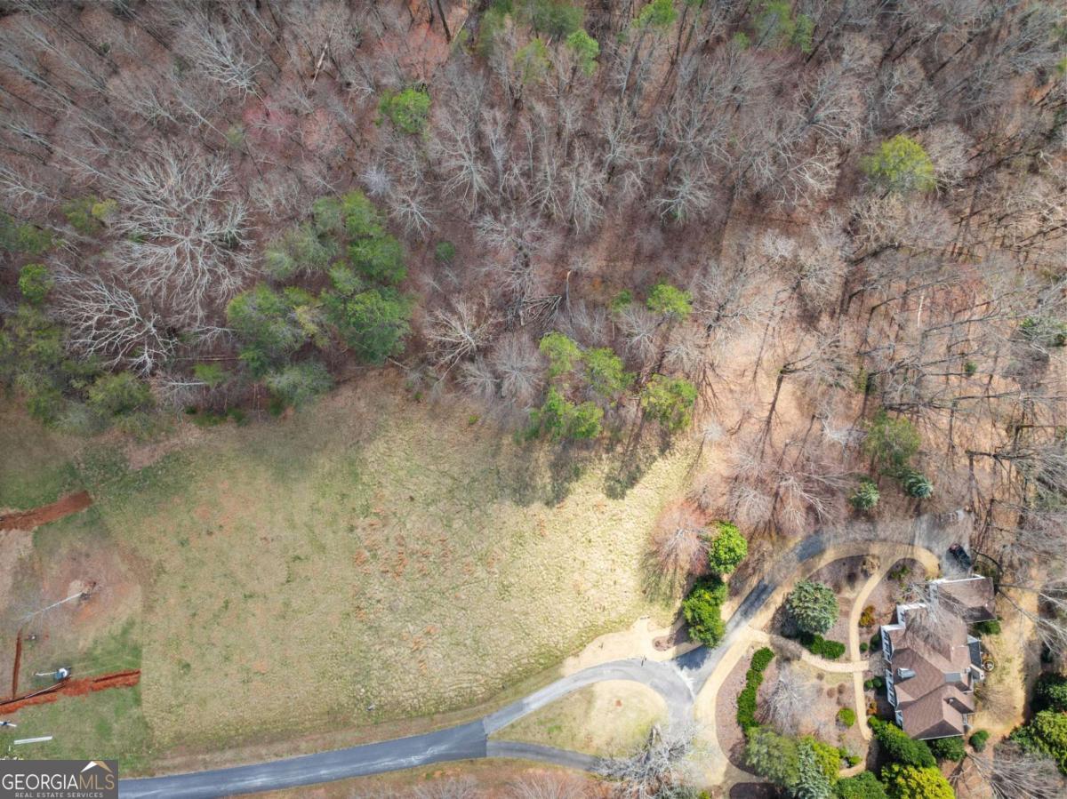 95 Cloudland Park Road Dahlonega GA 30533