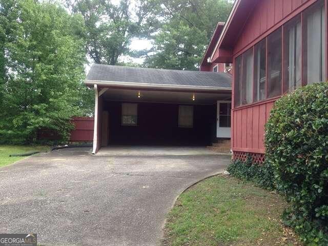 3061 Sandy Plains Road Marietta GA 30066