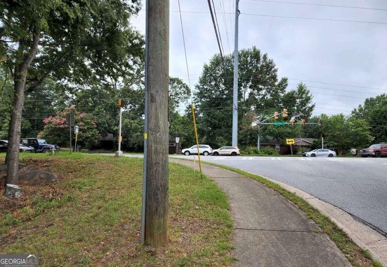 3061 Sandy Plains Road Marietta GA 30066