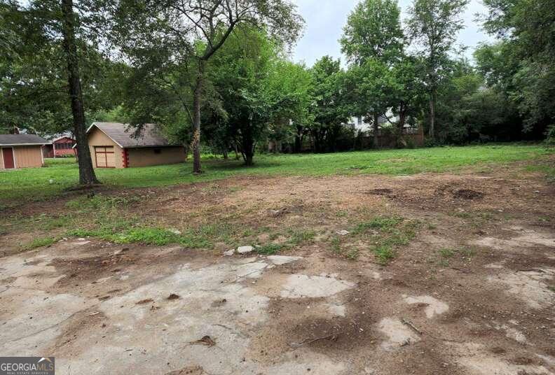 3061 Sandy Plains Road Marietta GA 30066