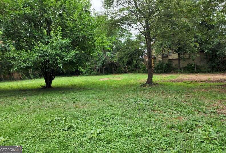 3061 Sandy Plains Road Marietta GA 30066