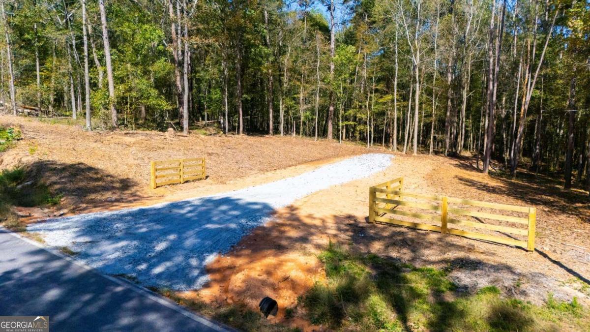 224 Maley Road Jefferson GA 30549