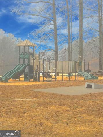 00 Horse Cove Court Jasper GA 30143