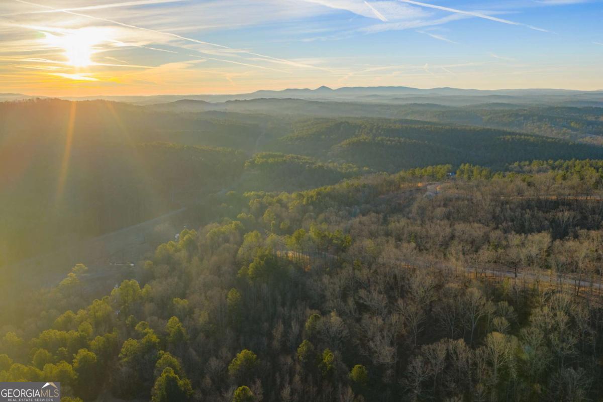 Lot 2 Blalock Mountain Road Talking Rock GA 30175