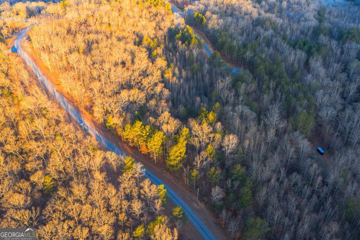 Lot 2 Blalock Mountain Road Talking Rock GA 30175