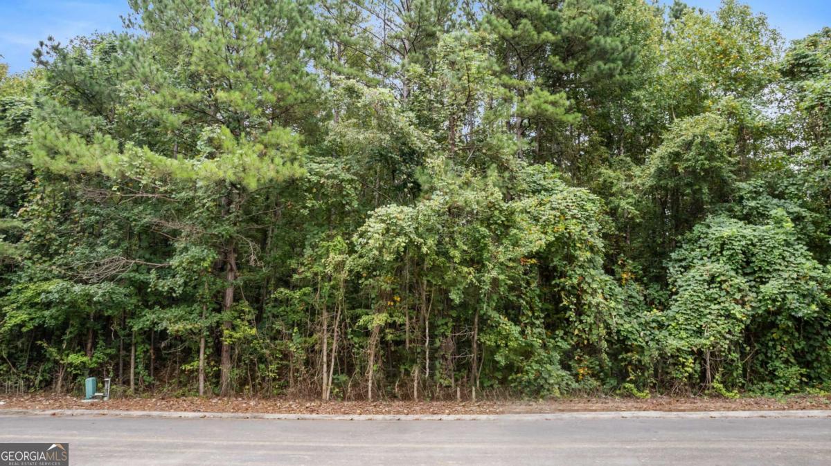 0 Westvalley Drive NW Rome GA 30165