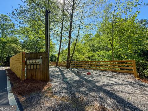 301 Ogden Drive Ellijay GA 30540
