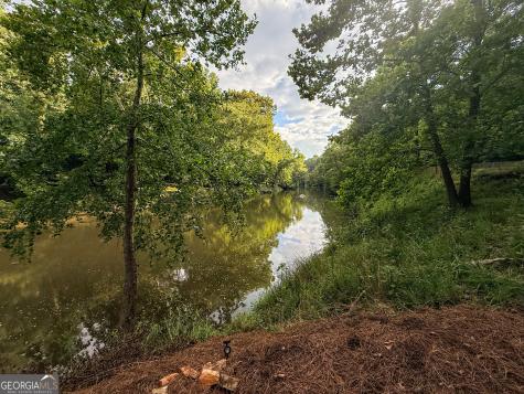 301 Ogden Drive Ellijay GA 30540