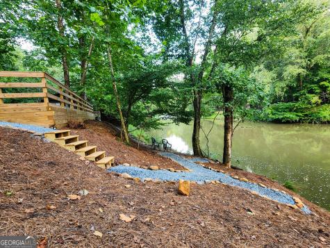 301 Ogden Drive Ellijay GA 30540