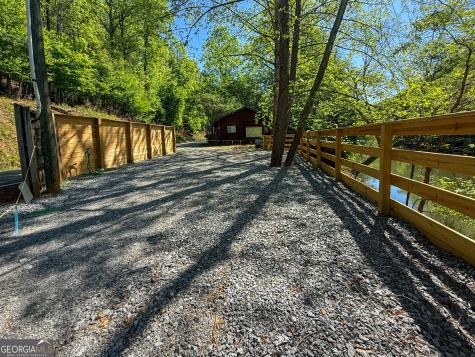 301 Ogden Drive Ellijay GA 30540