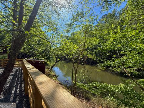 301 Ogden Drive Ellijay GA 30540