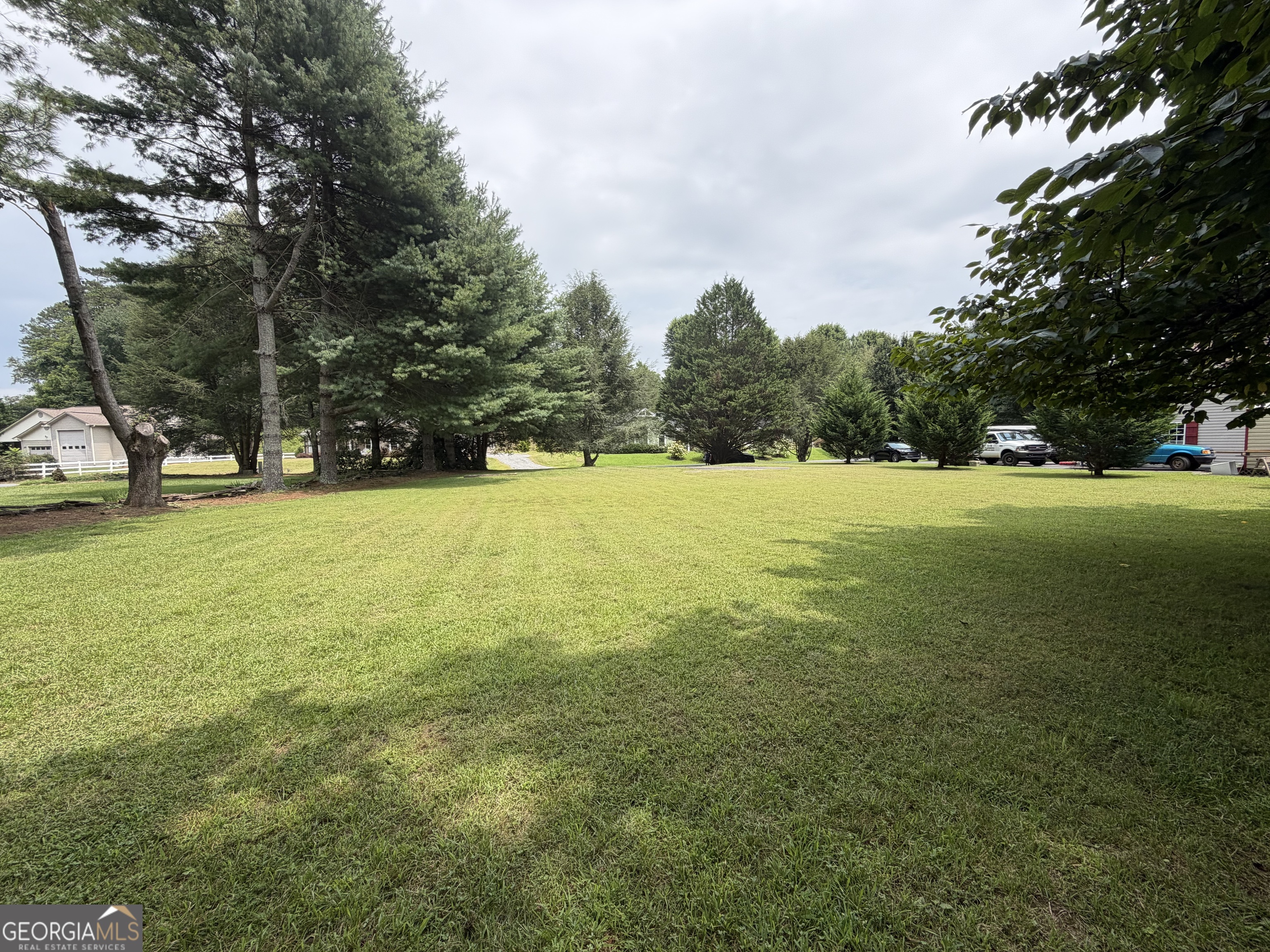 0 Rivers Edge Drive Hayesville NC 28904