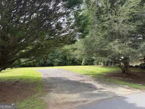 0 Rivers Edge Drive Hayesville NC 28904
