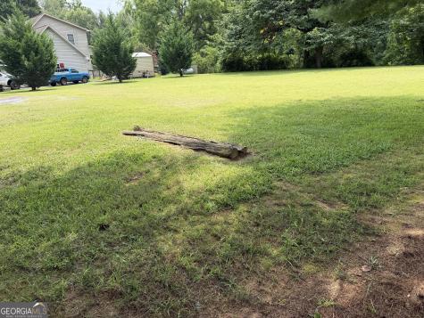 0 Rivers Edge Drive Hayesville NC 28904