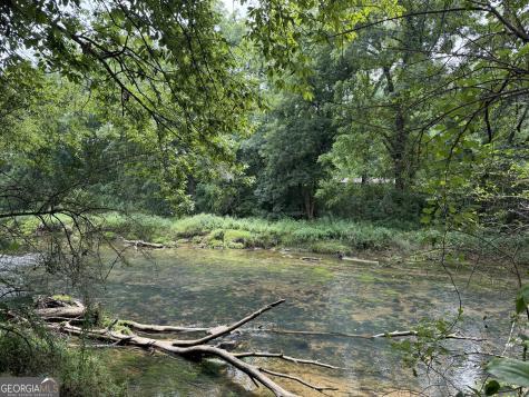 0 Rivers Edge Drive Hayesville NC 28904