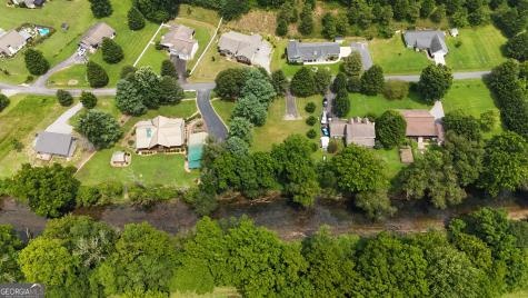 0 Rivers Edge Drive Hayesville NC 28904
