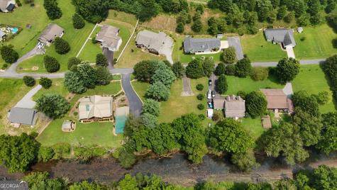 0 Rivers Edge Drive Hayesville NC 28904