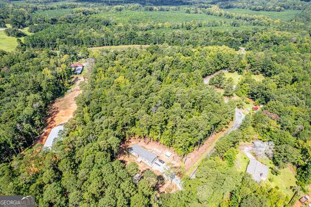0 Braswell Lake Road Gray GA 31032