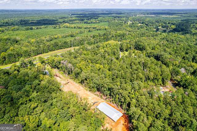 0 Braswell Lake Road Gray GA 31032
