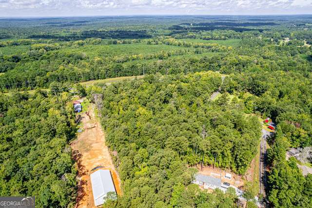 0 Braswell Lake Road Gray GA 31032