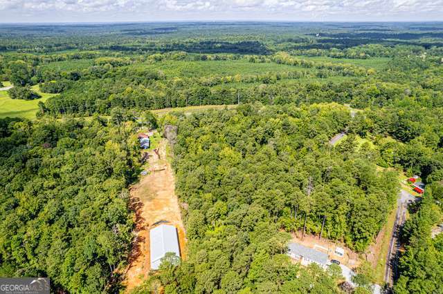 0 Braswell Lake Road Gray GA 31032