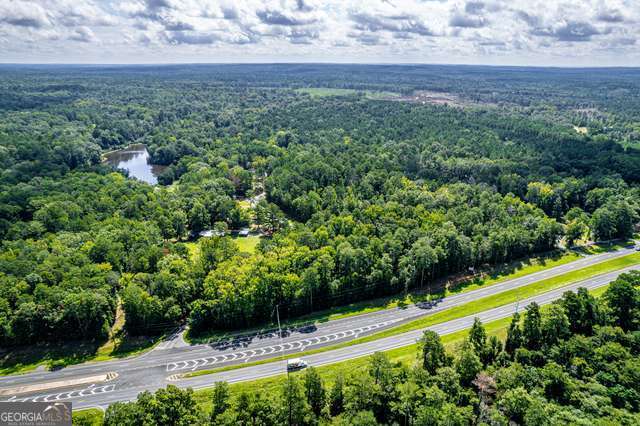 0 Braswell Lake Road Gray GA 31032
