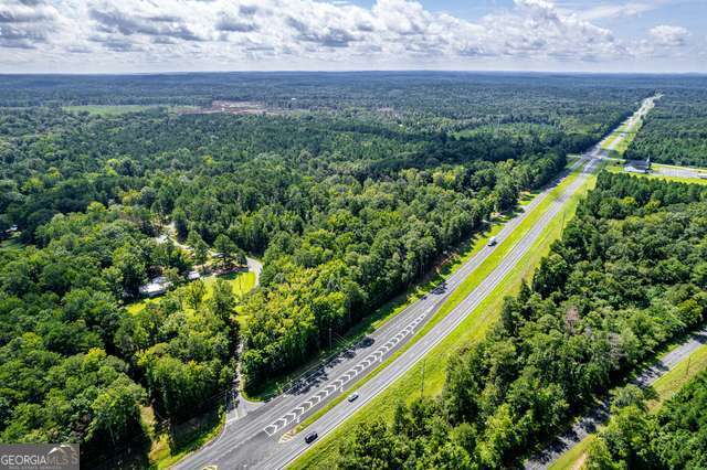 0 Braswell Lake Road Gray GA 31032