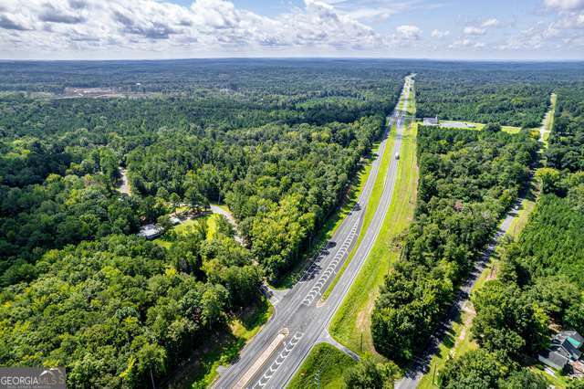 0 Braswell Lake Road Gray GA 31032