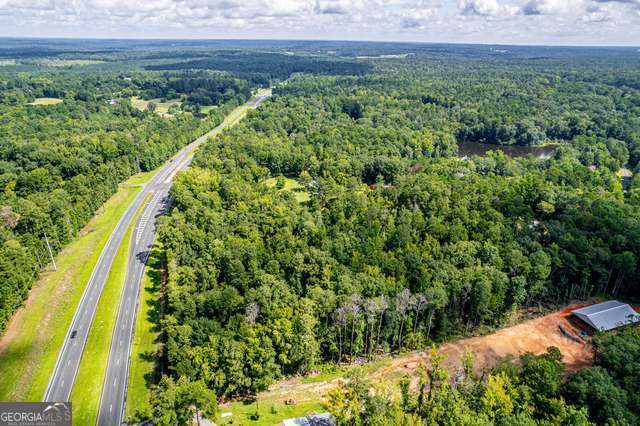 0 Braswell Lake Road Gray GA 31032