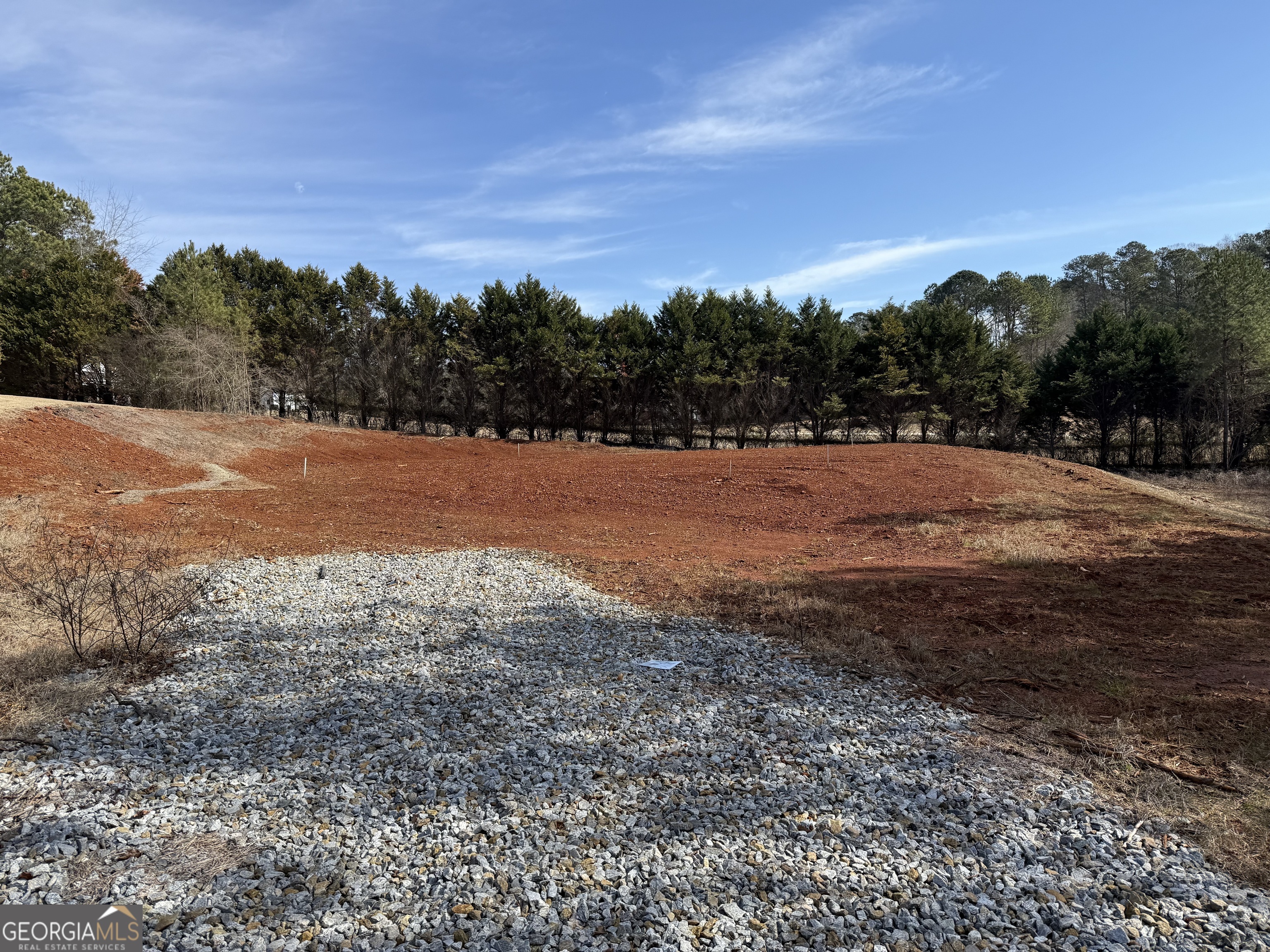 106 Landings Way Lagrange GA 30240