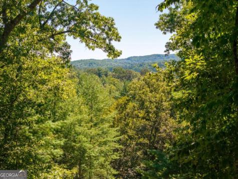 Lot 62 Ridge Drive Blue Ridge GA 30513