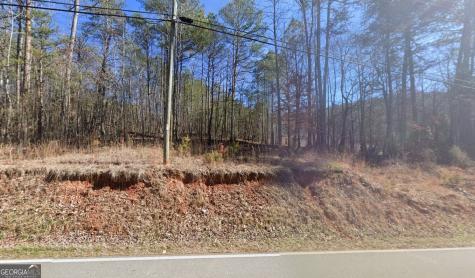 2550 Pettit Road Jasper GA 30143
