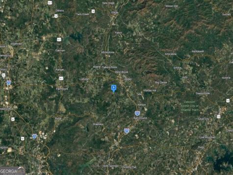 2550 Pettit Road Jasper GA 30143