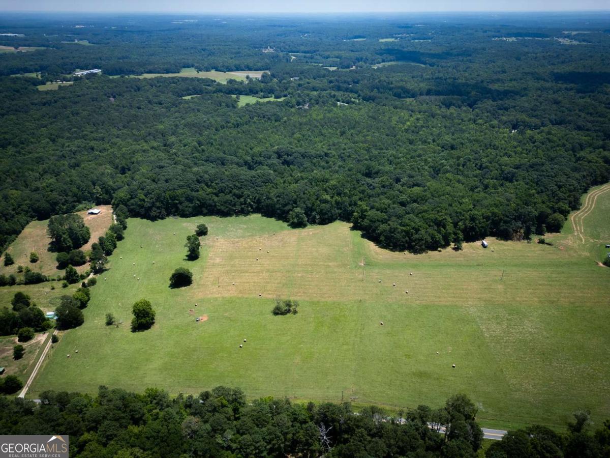 0 Charlie Bolton Road Winterville GA 30683